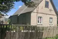 Maison 52 m² Brauki, Bélarus