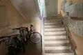 Wohnung 1 zimmer 39 m² Minsk, Belarus