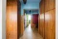 3 room apartment 53 m² Warsaw, Poland