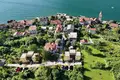 Wohnung 58 m², Montenegro