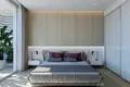 Mieszkanie 4 pokoi 346 m² Ajia Napa, Cypr