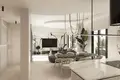 Дом 3 комнаты 154 м² Algorfa, Испания