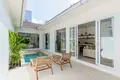 Villa de 2 habitaciones 67 m² Ungasan, Indonesia