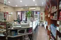 Commercial property 102 m² in Benidorm, Spain