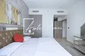 Apartamento 2 habitaciones 1 111 m² Dubái, Emiratos Árabes Unidos
