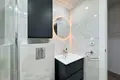 4 bedroom apartment 115 m² Torrevieja, Spain