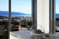 Mieszkanie 1 pokój 24 m² Czarnogóra, Czarnogóra