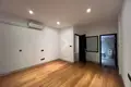 Propiedad comercial 10 habitaciones  en Sangkat Boeng Trabaek, Camboya