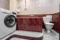 Appartement 4 chambres 75 m² Minsk, Bélarus