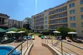 Appartement 2 chambres 55 m² Nessebar, Bulgarie