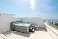 2 bedroom apartment 92 m² Dos Hermanas, Spain