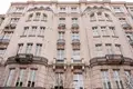 Apartamento 150 m² Varsovia, Polonia