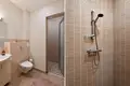 Casa 5 habitaciones 478 m² Sunisi, Letonia