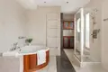 Квартира 6 комнат 228 м² Варшава, Польша