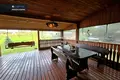 Maison 81 m² Ukmerge, Lituanie
