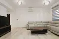 Apartamento 3 habitaciones 120 m² en Limasol, Chipre