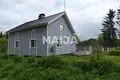 Dom 4 pokoi 114 m² Kemi, Finlandia