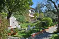 2 bedroom Villa 152 m² Borgo SantAgata, Italy