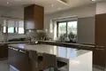 4 bedroom apartment 320 m² Germasogeia, Cyprus