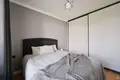 Wohnung 4 zimmer 67 m² Riga, Lettland
