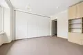 Wohnung 65 m² in Warschau, Polen