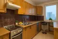 Apartamento 3 habitaciones 72 m² Varsovia, Polonia