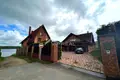 Дом 6 комнат 818 м² Kekavas pagasts, Латвия
