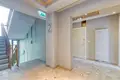 Apartamento 4 habitaciones 123 m² Riga, Letonia