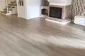 Haus 4 Schlafzimmer 194 m² Malaga, Spanien