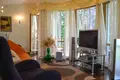 House 313 m² Jurmala, Latvia