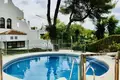 Mieszkanie 2 pokoi 61 m² Hiszpania, Hiszpania