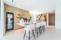 Casa 6 habitaciones 687 m² Marbella, Španjolska