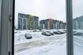 2 room apartment 51 m² Kopishche, Belarus