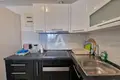 1 bedroom apartment 94 m² Becici, Montenegro