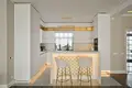 Maison 7 chambres 390 m² Stopinu pagasts, Lettonie