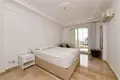4 bedroom apartment  Tosmur, Turkey