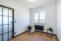 Квартира 3 комнаты 54 м² Koninko, Польша