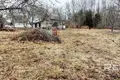 Land  Krasnienski sielski Saviet, Belarus