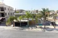 Investment 360 m² in Lakatameia, Cyprus