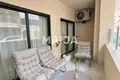 Wohnung 3 zimmer 102 m² Torrevieja, Spanien