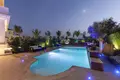 Casa 6 habitaciones  Marbella, Španjolska