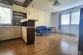 2 room apartment 45 m² in Warsaw, Poland