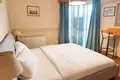 Penthouse 3 Schlafzimmer 390 m² in Nikosia, Zypern
