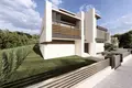 villa de 5 dormitorios 871 m² Benahavis, Španjolska