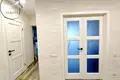 2 room apartment 62 m² Muchaviecki sielski Saviet, Belarus