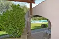 Willa 7 pokojów 600 m² Sassari, Włochy