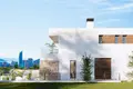Maison 4 chambres  Finestrat, Espagne