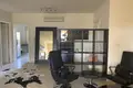Mieszkanie 3 pokoi  w Limassol, Cypr