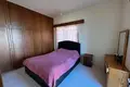 8 bedroom House 300 m² Pissouri Municipality, Cyprus
