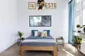 Wohnung 1 zimmer  Smolice, Polen